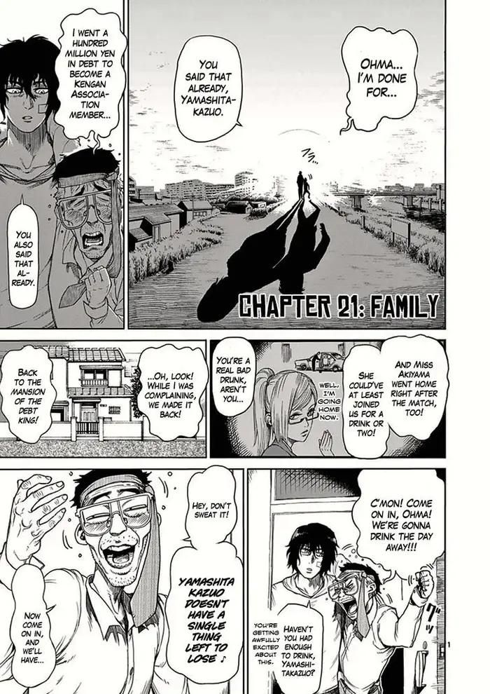 Kengan Ashura Chapter 21 image 02_optimized